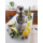 Kenwood JMP800SI PureJuice Pro - 369200 - zdjęcie 2